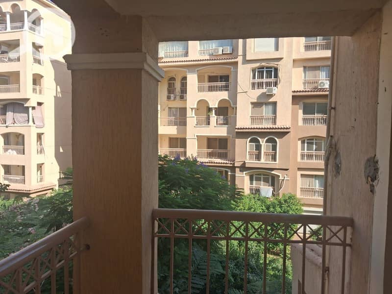 6 641939. jpg