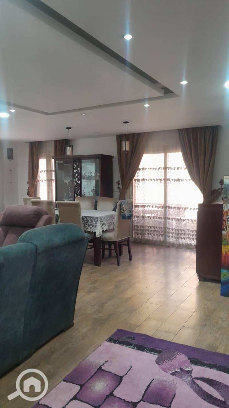 3 WhatsApp Image 2026-09-26 at 4.31. 12 PM (1). jpeg