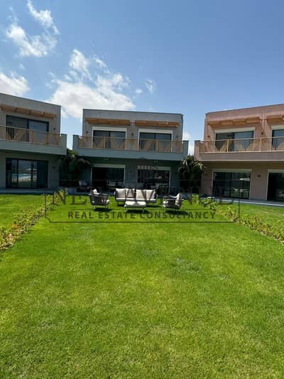 4 Bedroom Villa for Sale in North Coast, Matruh - WhatsApp Image 2026-09-24 at 2.19. 51 PM (2). jpeg 4 Bedroom Villa for Sale in North Coast, Matruh - WhatsApp Image 2026-09-24 at 2.19. 51 PM (2). jpeg
