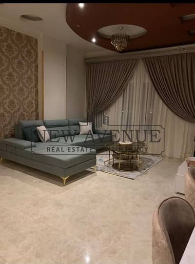 شقة 3 غرف نوم للبيع في القاهرة الجديدة، القاهرة - WhatsApp Image 2026-09-24 at 2.16. 55 PM. jpeg شقة 3 غرف نوم للبيع في القاهرة الجديدة، القاهرة - WhatsApp Image 2026-09-24 at 2.16. 55 PM. jpeg
