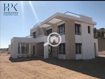 4 Bedroom Villa for Sale in Sahl Hasheesh, Red Sea - WhatsApp Image 2024-08-28 at 3.51. 35 PM. jpeg 4 Bedroom Villa for Sale in Sahl Hasheesh, Red Sea - WhatsApp Image 2024-08-28 at 3.51. 35 PM. jpeg