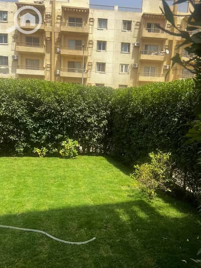 شقة 2 غرفة نوم للايجار في الشيخ زايد، الجيزة - 1000402447. jpg