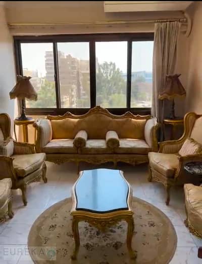 شقة 4 غرف نوم للبيع في النزهة الجديدة، القاهرة - WhatsApp Image 2026-09-23 at 2.13. 02 PM. jpeg