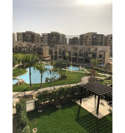 6 Bedroom Twin House for Sale in New Cairo, Cairo - WhatsApp Image 2026-09-24 at 7.39. 15 PM. jpg
