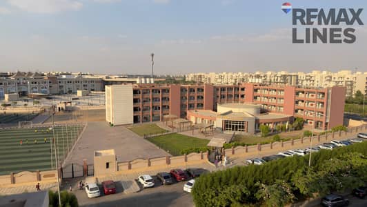 3 Bedroom Flat for Rent in Madinaty, Cairo - 1000805802. jpg