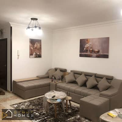 فلیٹ 3 غرف نوم للايجار في القاهرة الجديدة، القاهرة - WhatsApp Image 2026-09-27 at 10.04. 49 AM. jpeg فلیٹ 3 غرف نوم للايجار في القاهرة الجديدة، القاهرة - WhatsApp Image 2026-09-27 at 10.04. 49 AM. jpeg