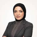 Samar AbdelWahab Samar AbdelWahab