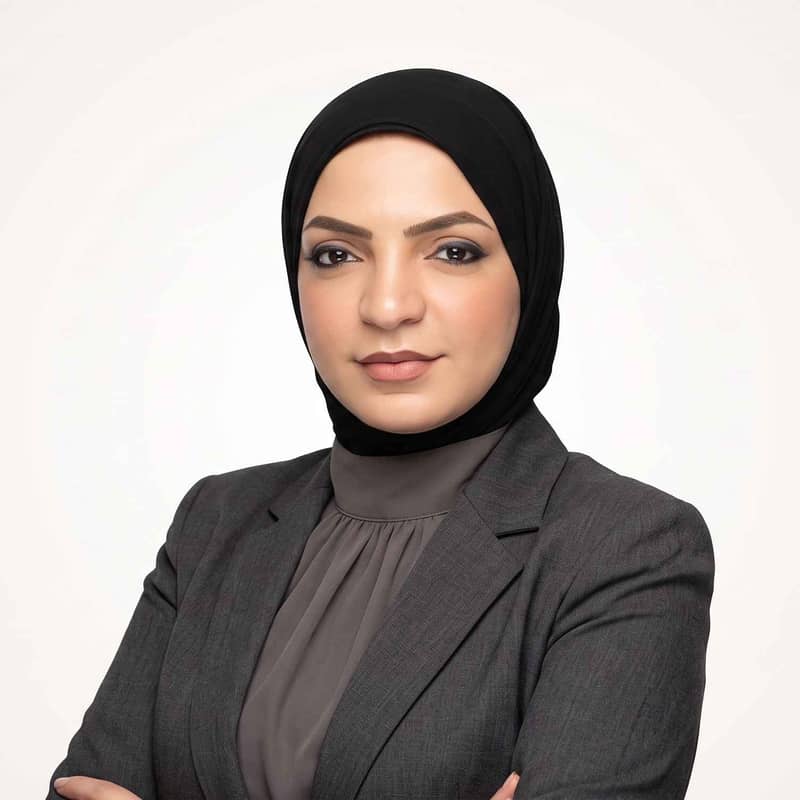 Samar AbdelWahab
