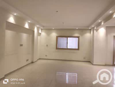 3 Bedroom Apartment for Rent in 6th of October, Giza - 1000402744. jpg 3 Bedroom Apartment for Rent in 6th of October, Giza - 1000402744. jpg