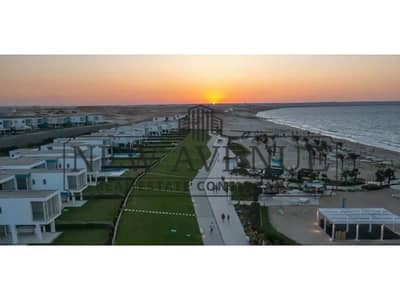 3 Bedroom Townhouse for Sale in North Coast, Matruh - WhatsApp Image 2026-09-23 at 17.16. 19. jpg 3 Bedroom Townhouse for Sale in North Coast, Matruh - WhatsApp Image 2026-09-23 at 17.16. 19. jpg