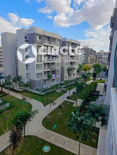 2 Bedroom Flat for Rent in Madinaty, Cairo - WhatsApp Image 2026-09-26 at 8.15. 19 PM. jpeg 2 Bedroom Flat for Rent in Madinaty, Cairo - WhatsApp Image 2026-09-26 at 8.15. 19 PM. jpeg