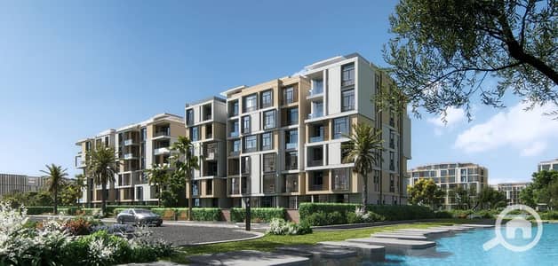 3 Bedroom Apartment for Sale in Sheikh Zayed, Giza - Screenshot 2026-04-27 154244. png 3 Bedroom Apartment for Sale in Sheikh Zayed, Giza - Screenshot 2026-04-27 154244. png