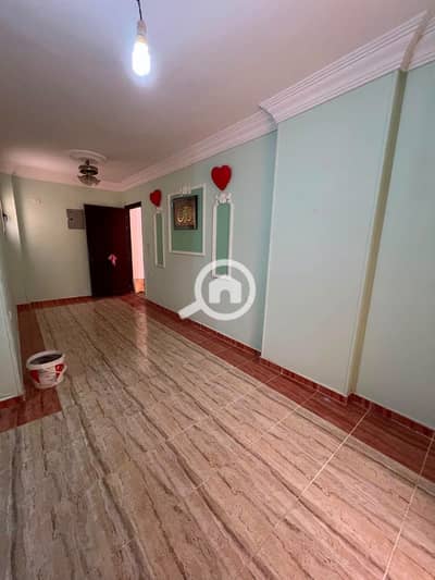 1 Bedroom Apartment for Sale in Madinaty, Cairo - WhatsApp Image 2026-09-27 at 11.06. 37 AMئء. jpeg 1 Bedroom Apartment for Sale in Madinaty, Cairo - WhatsApp Image 2026-09-27 at 11.06. 37 AMئء. jpeg