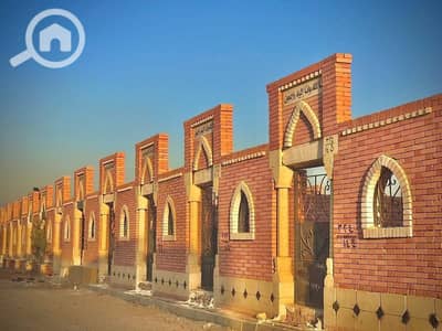 2 Bedroom Other Residential for Sale in New Cairo, Cairo - 1000008331. jpg 2 Bedroom Other Residential for Sale in New Cairo, Cairo - 1000008331. jpg