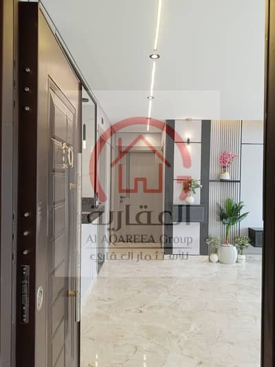 2 Bedroom Apartment for Sale in Madinaty, Cairo - 547237. jpg 2 Bedroom Apartment for Sale in Madinaty, Cairo - 547237. jpg