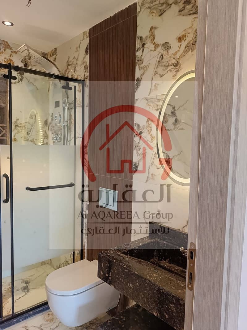 11 547250. jpg