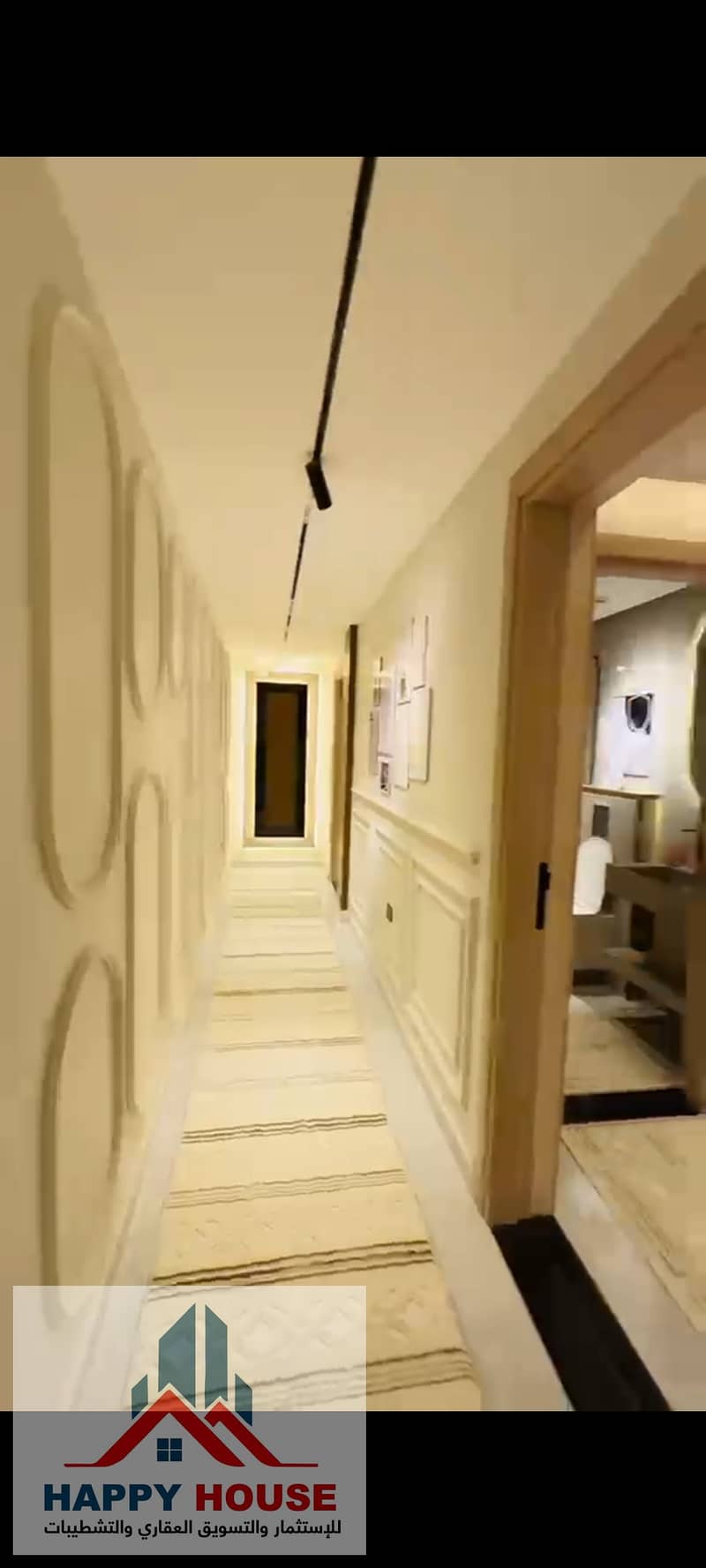 11 1001262642. jpg