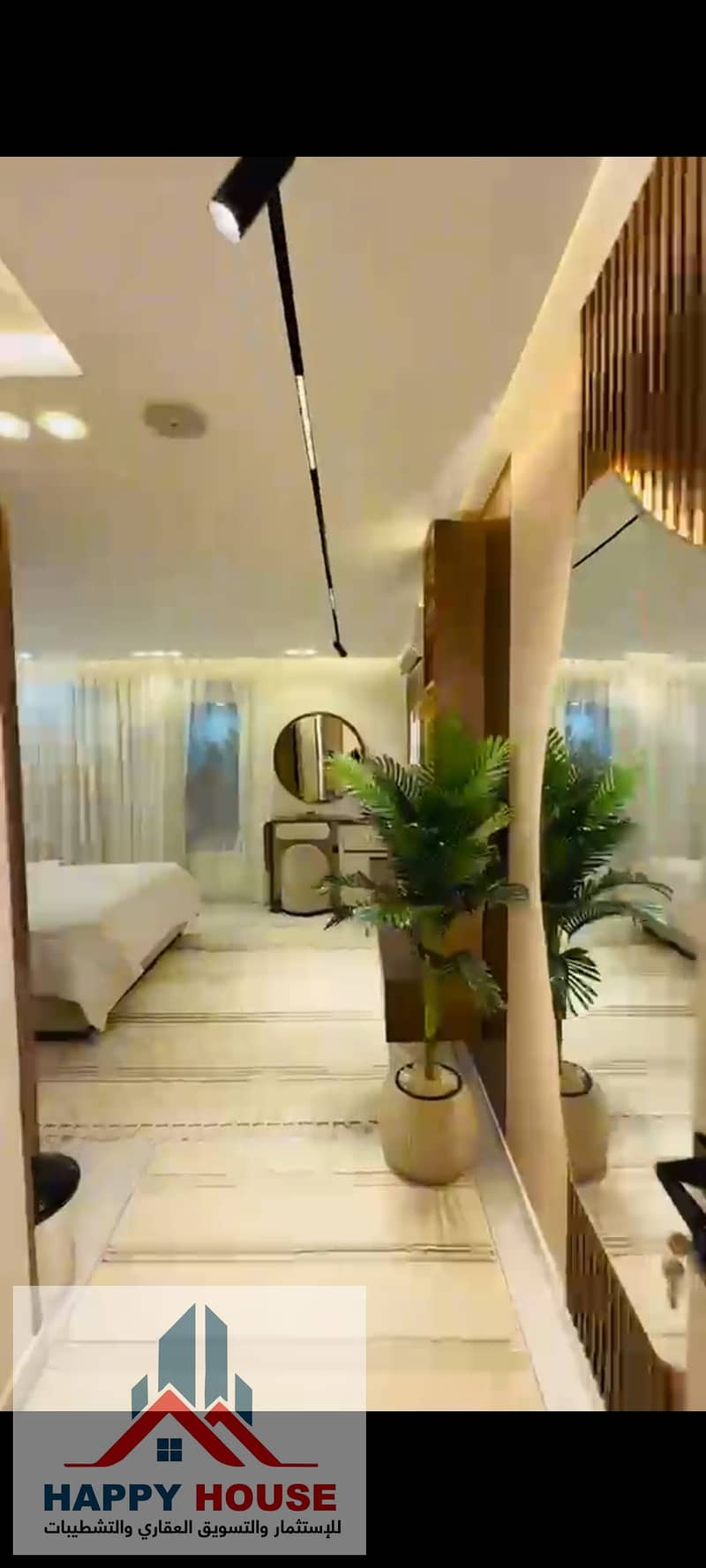 20 1001262653. jpg