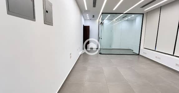Office for Rent in New Cairo, Cairo - 1000493936. png
