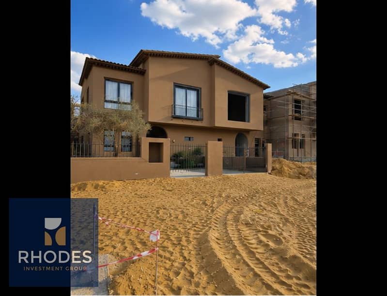 8 property_final_separate_1. png