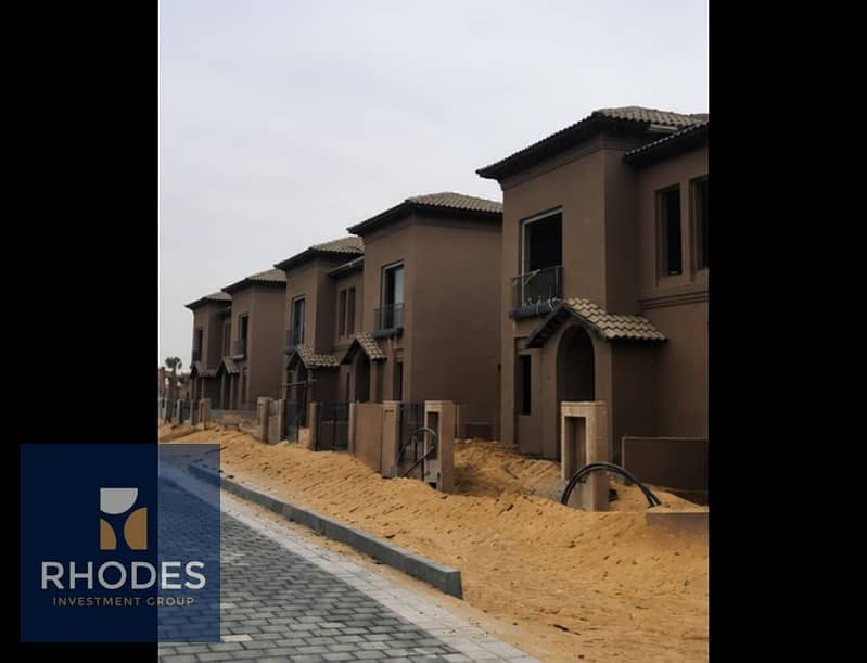 10 property_final_separate_4. png