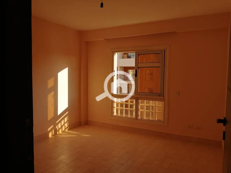 2 WhatsApp Image 2026-09-26 at 10.29. 41 PMنم. jpeg