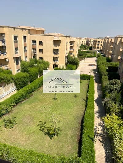 3 Bedroom Flat for Sale in Sheikh Zayed, Giza - eaede08b-28fe-4e9d-86f9-8bebcbbf0279. jpg