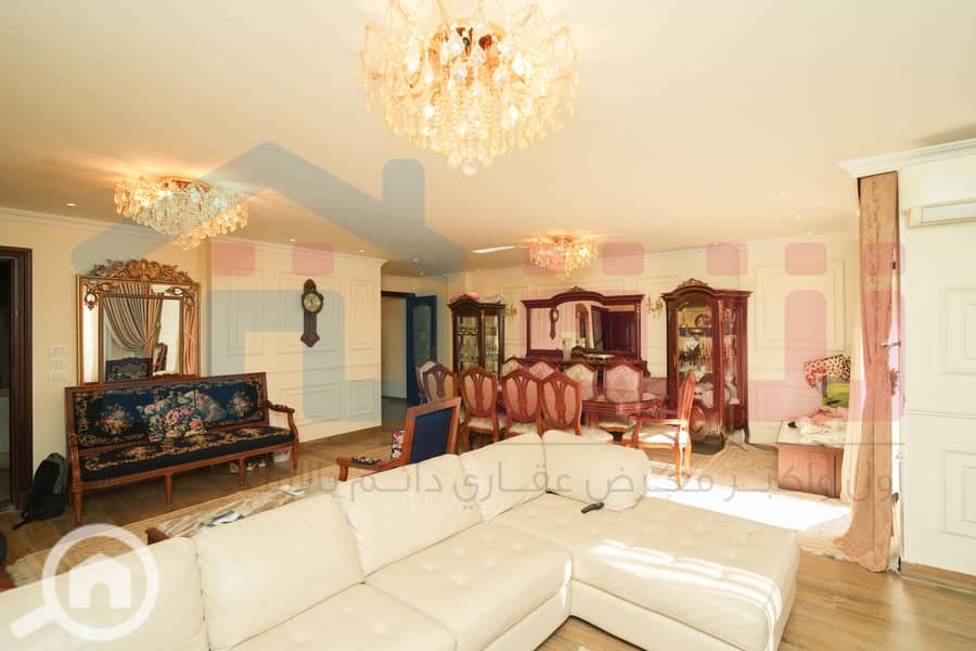 2 DSC05101. jpg