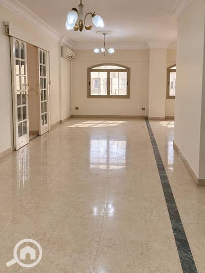 3 Bedroom Apartment for Sale in Hadayek al-Ahram, Giza - WhatsApp Image 2026-09-27 at 11.09. 57 AM (5). jpeg 3 Bedroom Apartment for Sale in Hadayek al-Ahram, Giza - WhatsApp Image 2026-09-27 at 11.09. 57 AM (5). jpeg