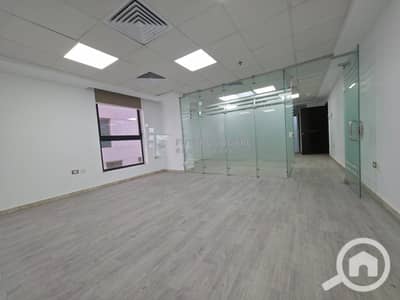 Office for Rent in Zahraa Al Maadi, Cairo - Image04. jpg Office for Rent in Zahraa Al Maadi, Cairo - Image04. jpg