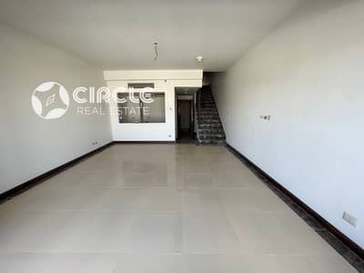 2 Bedroom Duplex for Sale in New Cairo, Cairo - WhatsApp Image 2026-09-26 at 8.44. 50 PM (2). jpeg