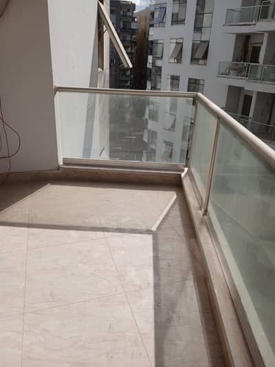 3 Bedroom Flat for Sale in Smoha, Alexandria - شقة للبيع فى سموحه كمببوند جراند فيو بجوار نادى سموحة 3 Bedroom Flat for Sale in Smoha, Alexandria - شقة للبيع فى سموحه كمببوند جراند فيو بجوار نادى سموحة