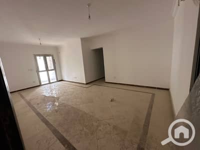 3 Bedroom Flat for Sale in New Cairo, Cairo - 1000294410. jpg 3 Bedroom Flat for Sale in New Cairo, Cairo - 1000294410. jpg