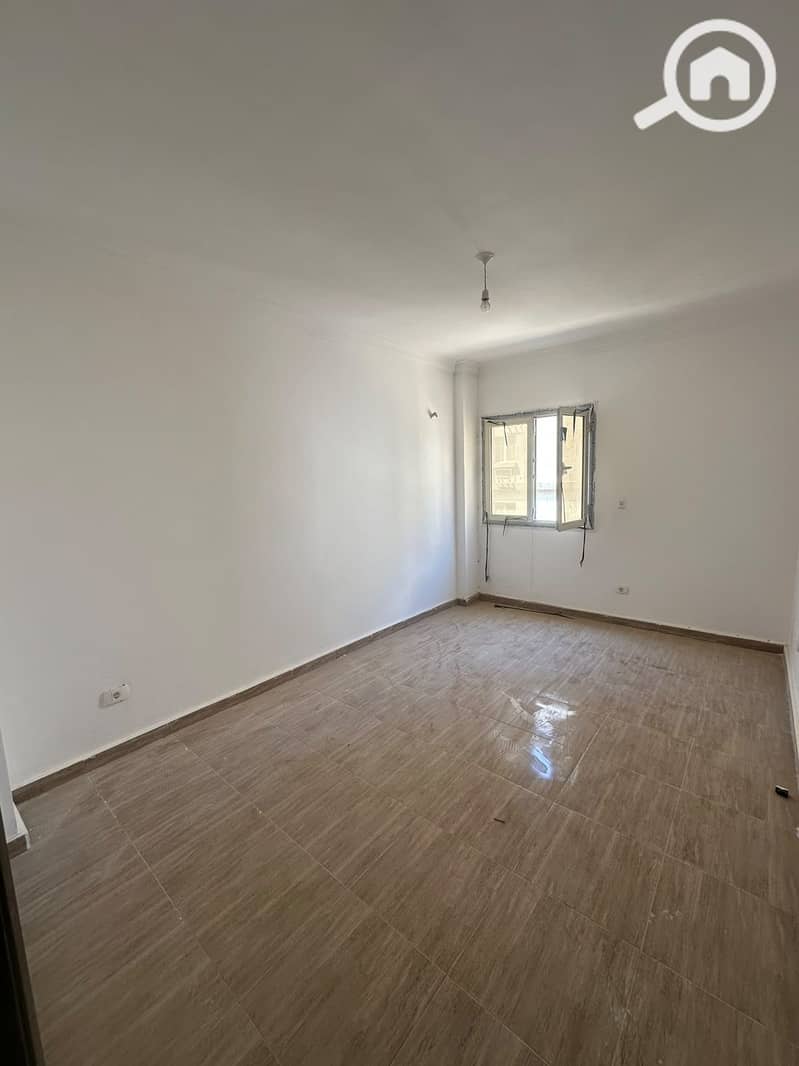 3 1000294413. jpg