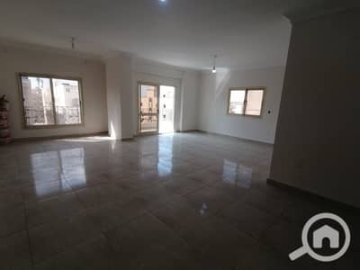 4 Bedroom Flat for Sale in New Cairo, Cairo - 748106. jpg