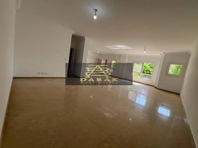 شقة 3 غرف نوم للبيع في مدينتي، القاهرة - 45838b45-20cb-42b8-bbef-547c4bd5ef1e. jpg