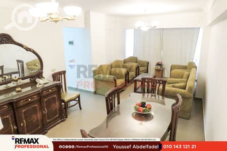 3 Bedroom Flat for Sale in Laurent, Alexandria - 1. png