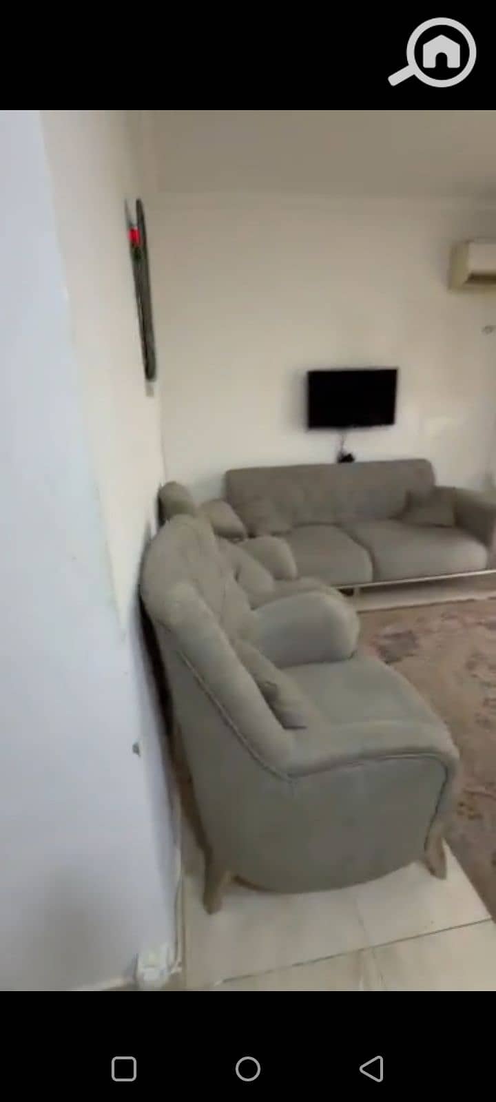 1000209252. png 1000209252. png