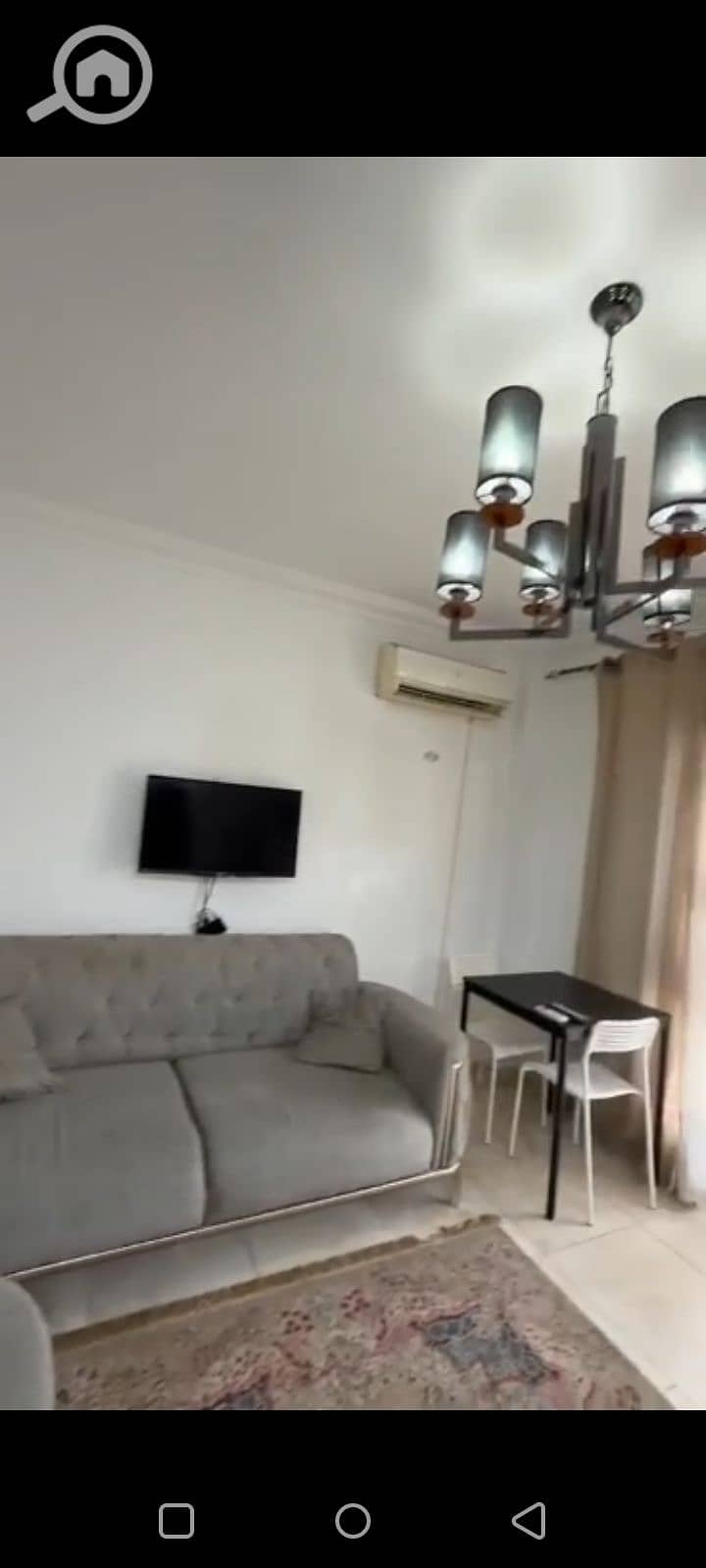 2 1000209570. png