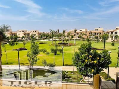 4 Bedroom Villa for Sale in Madinaty, Cairo - 174499. jpg 4 Bedroom Villa for Sale in Madinaty, Cairo - 174499. jpg