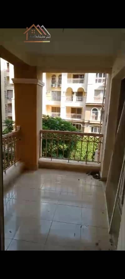 2 Bedroom Apartment for Rent in Madinaty, Cairo - 92f0ce76-8581-4ebc-aae3-d0d5c7a6223d. jpg 2 Bedroom Apartment for Rent in Madinaty, Cairo - 92f0ce76-8581-4ebc-aae3-d0d5c7a6223d. jpg