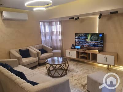 شقة 2 غرفة نوم للبيع في المهندسين، الجيزة - WhatsApp Image 2026-09-26 at 4.55. 48 PM (4). jpeg شقة 2 غرفة نوم للبيع في المهندسين، الجيزة - WhatsApp Image 2026-09-26 at 4.55. 48 PM (4). jpeg