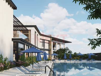 3 Bedroom Flat for Sale in New Capital City, Cairo - 2-04. jpg