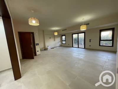 3 Bedroom Apartment for Rent in 6th of October, Giza - WhatsApp Image 2026-09-27 at 11.40. 13 AM. jpeg