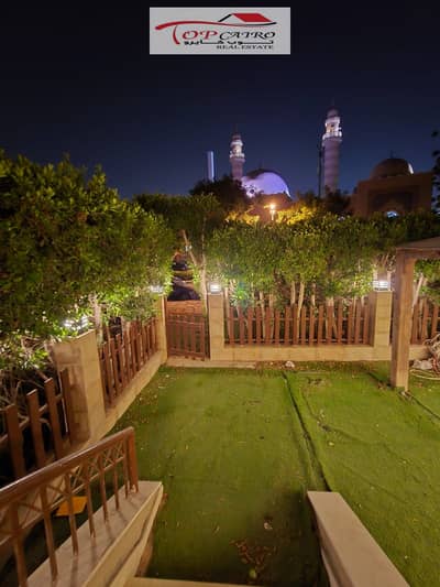 2 Bedroom Apartment for Sale in Madinaty, Cairo - WhatsApp Image 2026-09-27 at 11.12. 34 AM (1). jpeg 2 Bedroom Apartment for Sale in Madinaty, Cairo - WhatsApp Image 2026-09-27 at 11.12. 34 AM (1). jpeg