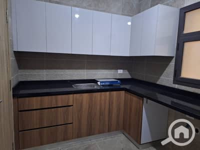 2 Bedroom Apartment for Rent in New Cairo, Cairo - WhatsApp Image 2026-09-26 at 1.52. 50 PM (1). jpeg