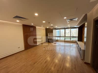 Office for Rent in New Cairo, Cairo - WhatsApp Image 2026-09-24 at 6.29. 02 PM (24). jpeg Office for Rent in New Cairo, Cairo - WhatsApp Image 2026-09-24 at 6.29. 02 PM (24). jpeg