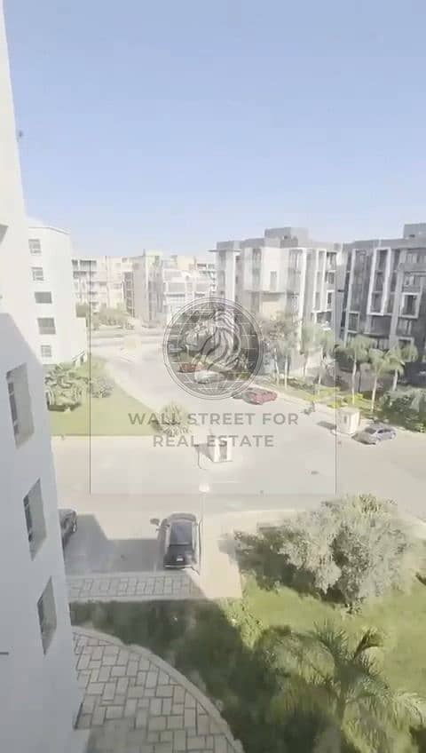 8 WhatsApp Image 2026-09-23 at 1.17. 41 PM (1). jpeg