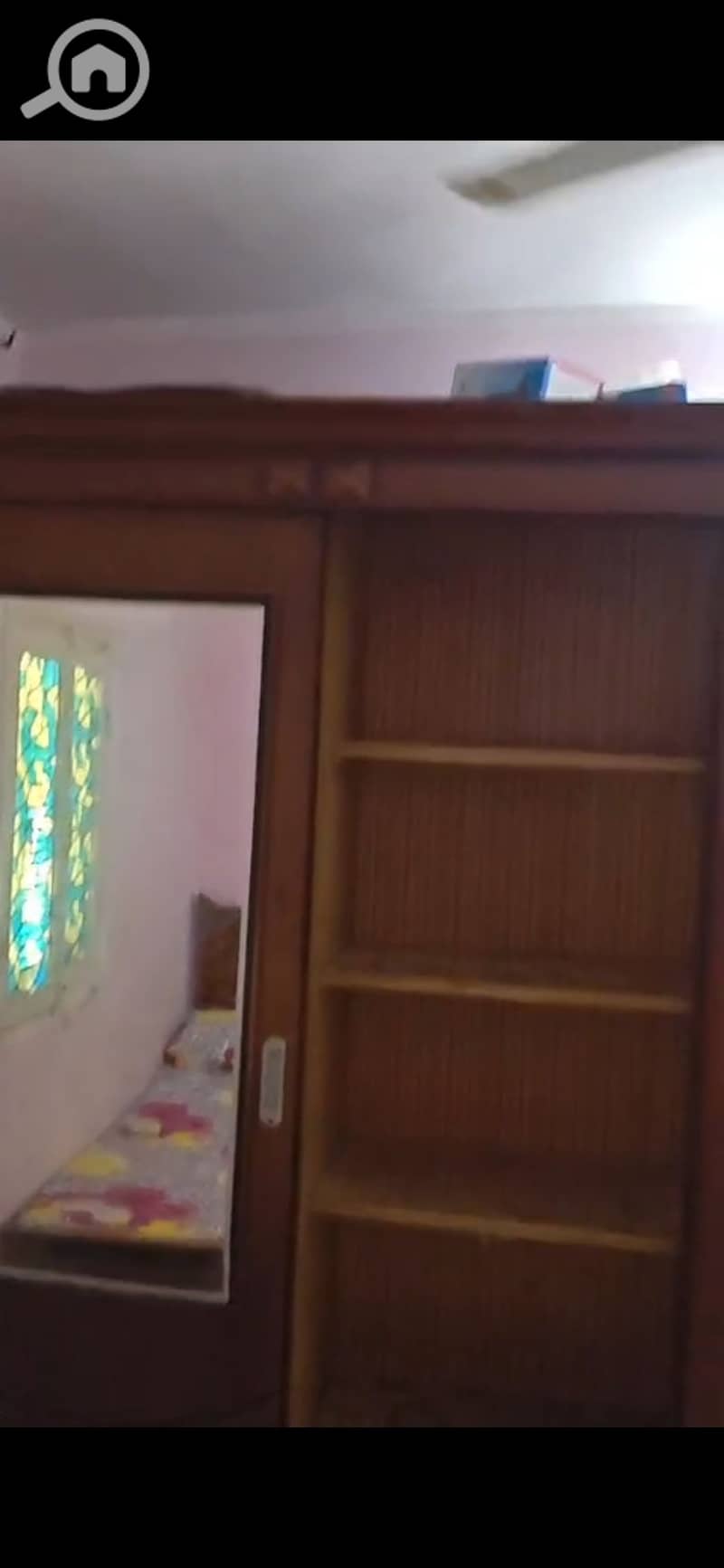 3 1000109332. jpg
