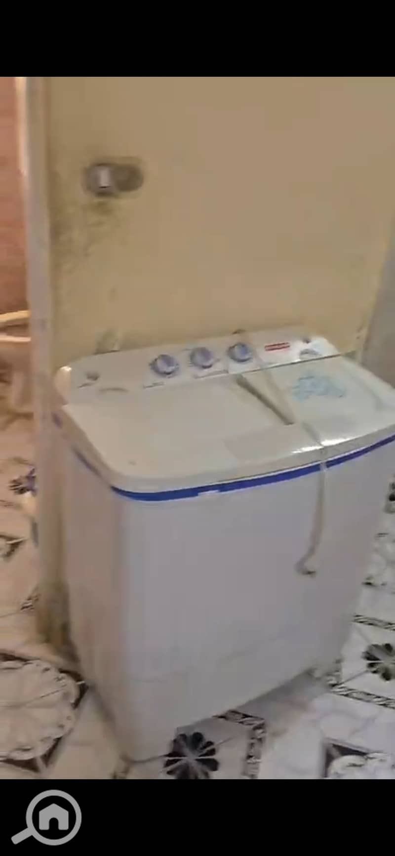 4 1000109328. jpg